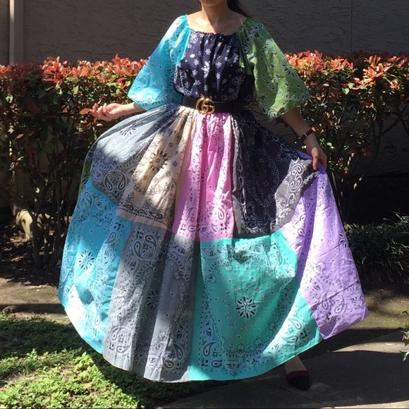 Meet your Posher, Yuexing - Picture 12 of 16